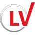 LV Cars Luxury Rentals icon