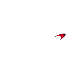 McLaren